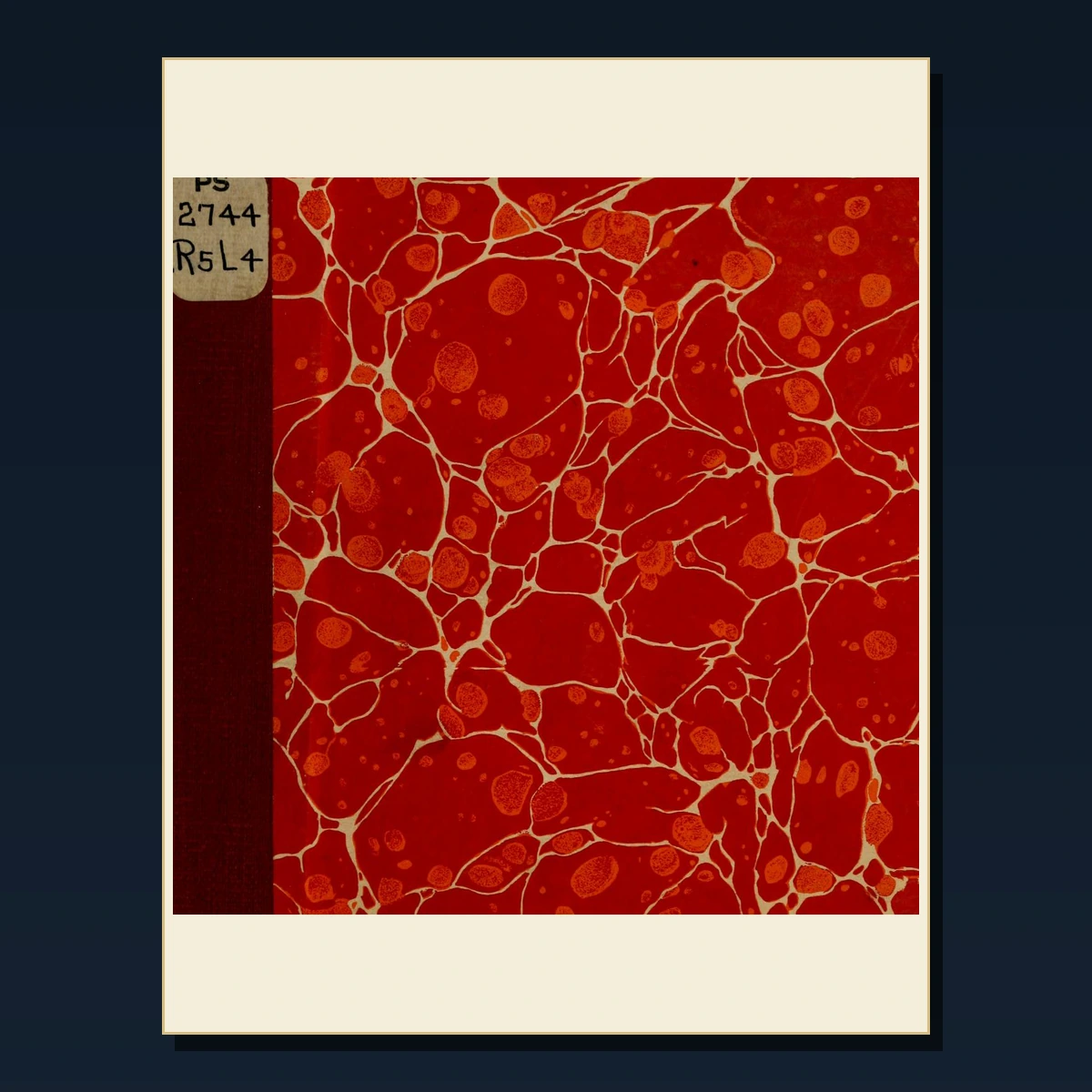 125 Caves Caverns and Speleology PDF Books – Curated Historical Collection image 3