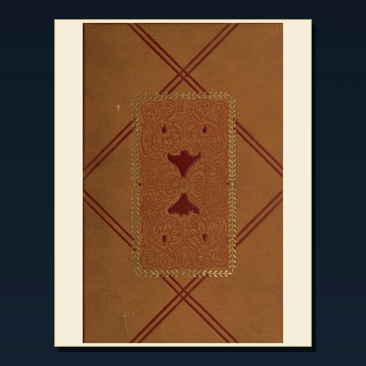 125 Caves Caverns and Speleology PDF Books – Curated Historical Collection image 5