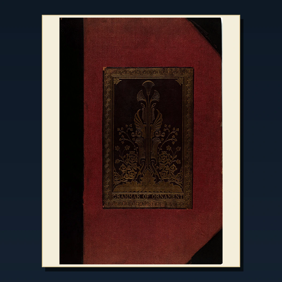 125 Celtic Ornament and Interlace PDF Books – Curated Historical Collection image 3