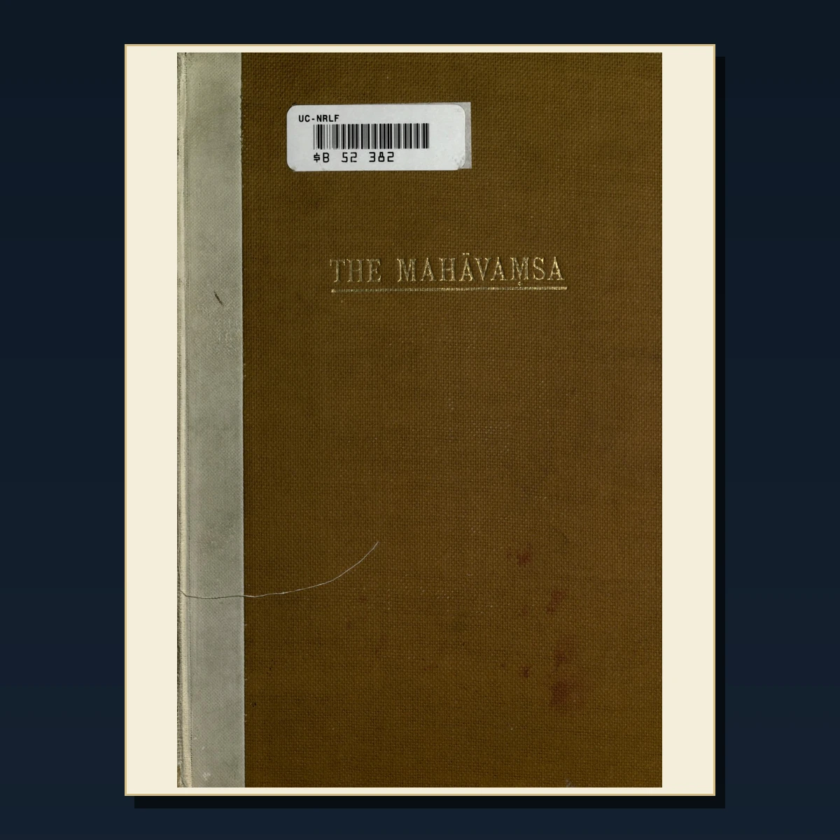 125 Ceylon Sri Lanka History and Travel PDF Books – Curated Historical Collection image 2