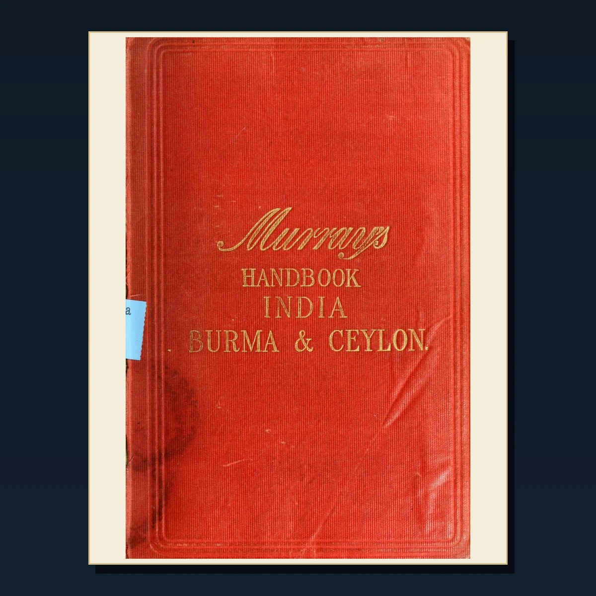 125 Ceylon Sri Lanka History and Travel PDF Books – Curated Historical Collection image 3