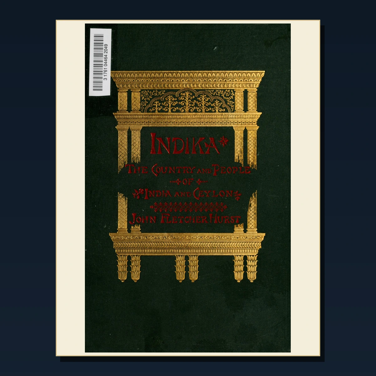 125 Ceylon Sri Lanka History and Travel PDF Books – Curated Historical Collection image 5
