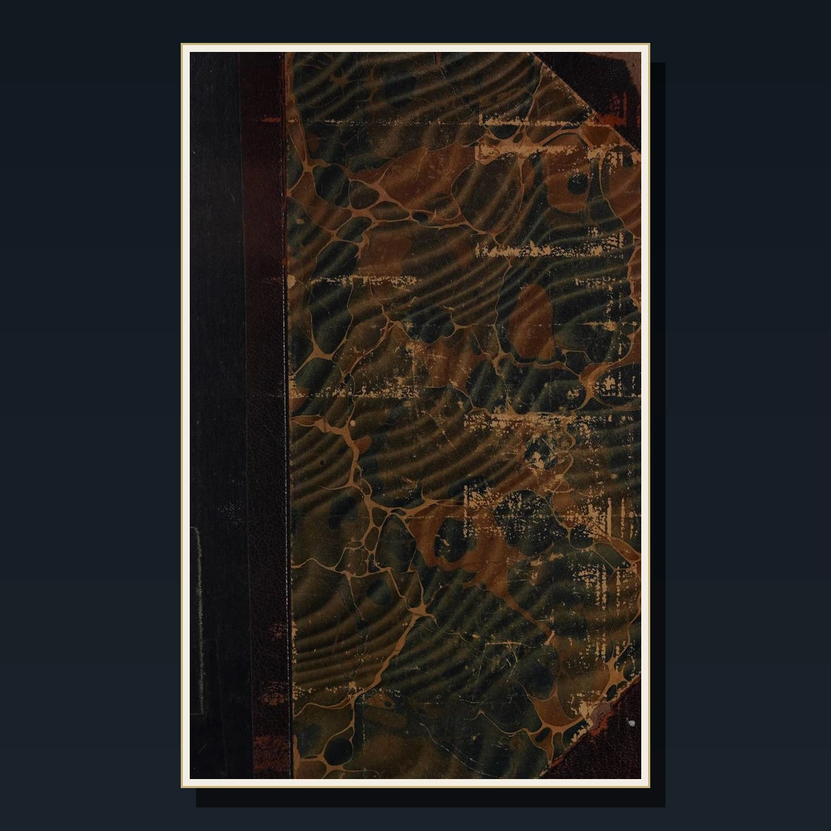 125 Charles Dickens Books