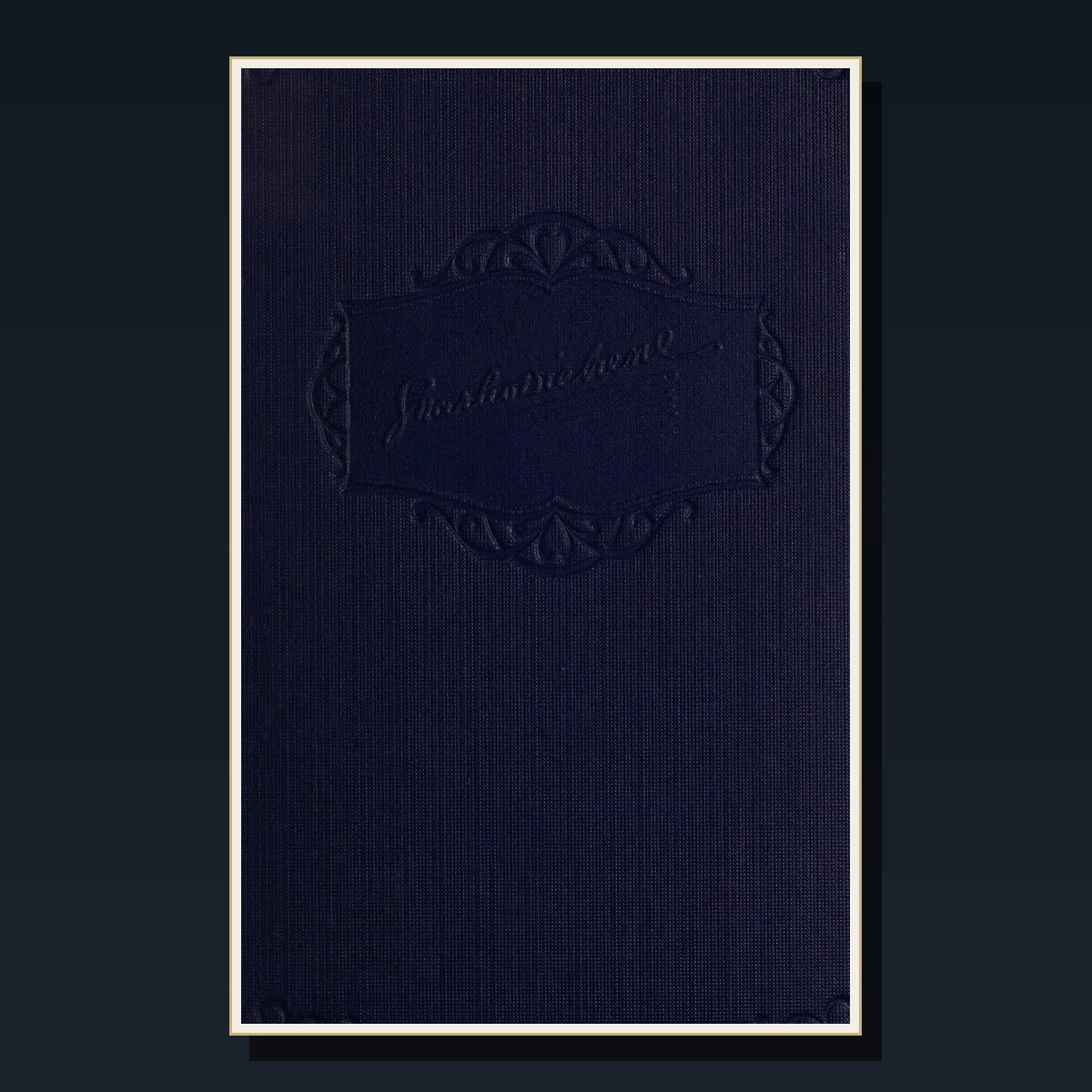 125 Charles Dickens Books image 3