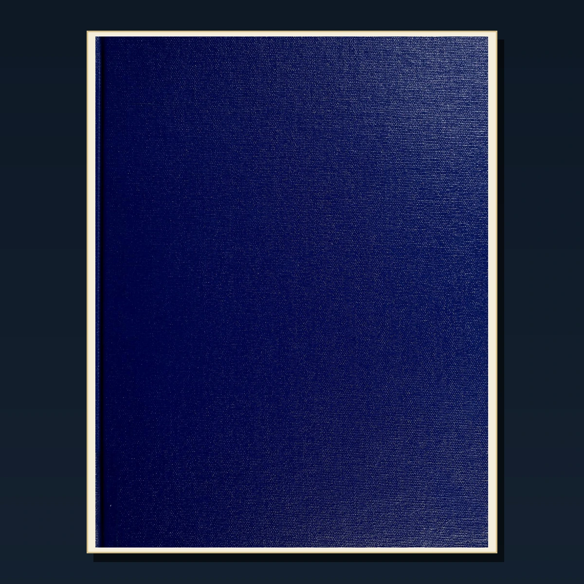 120 Cheshire History Estates and Towns PDF Books – Curated Historical Collection image 3