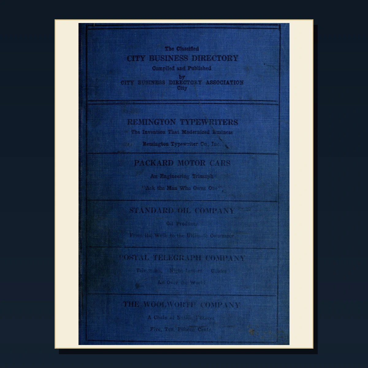 120 Cheshire History Estates and Towns PDF Books – Curated Historical Collection image 4
