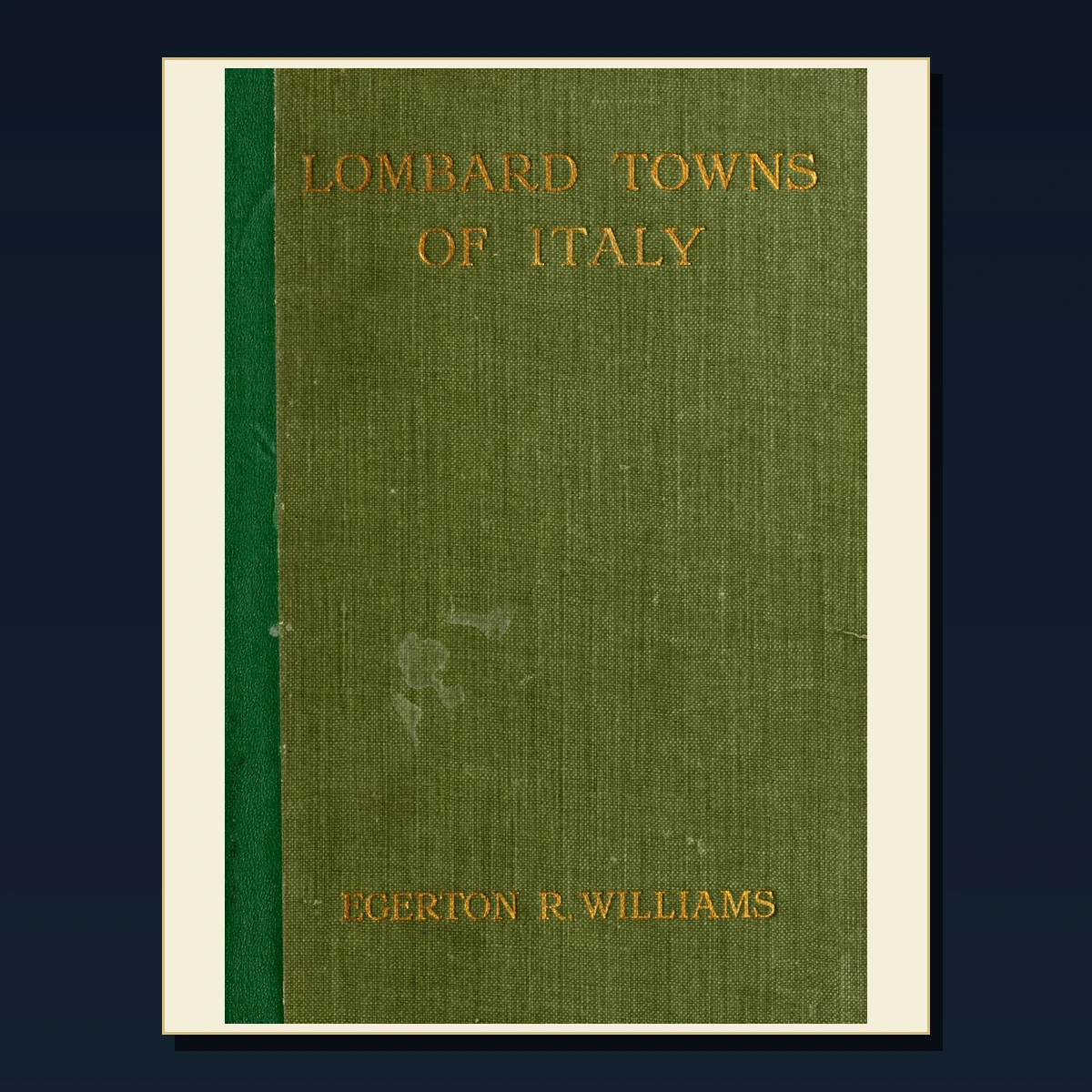 120 Cheshire History Estates and Towns PDF Books – Curated Historical Collection image 5