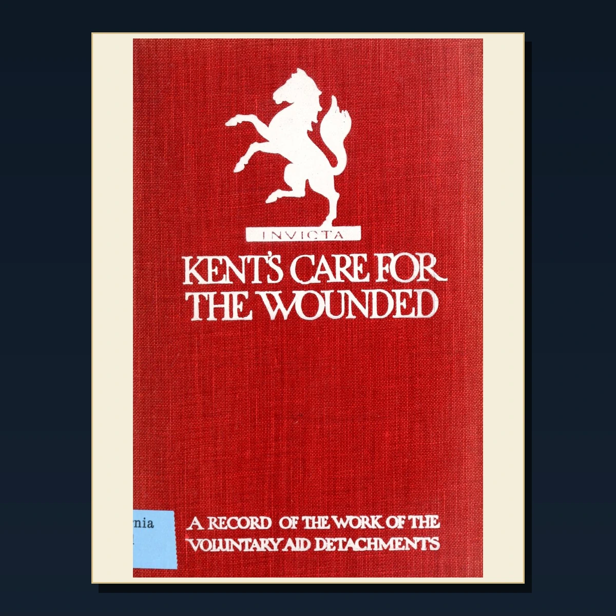 125 Child Health and Infant Care History PDF Books – Curated Historical Collection image 2