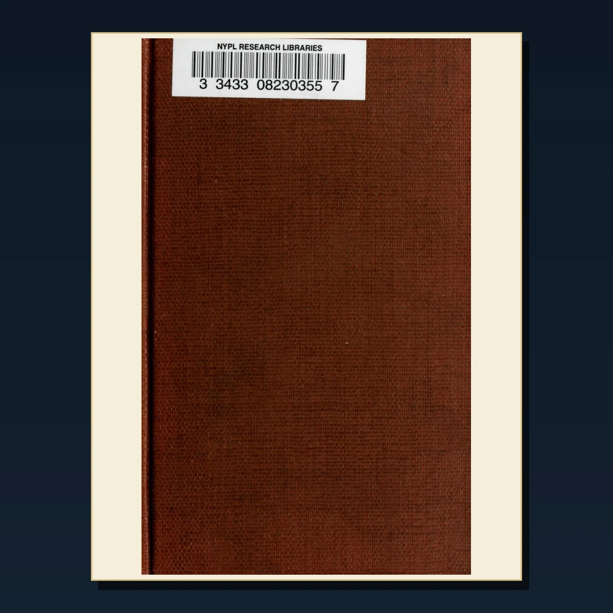 125 Child Health and Infant Care History PDF Books – Curated Historical Collection image 3