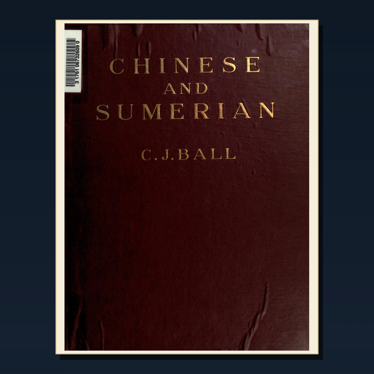 125 Chinese Decorative Art PDF Books – Curated Historical Collection image 5