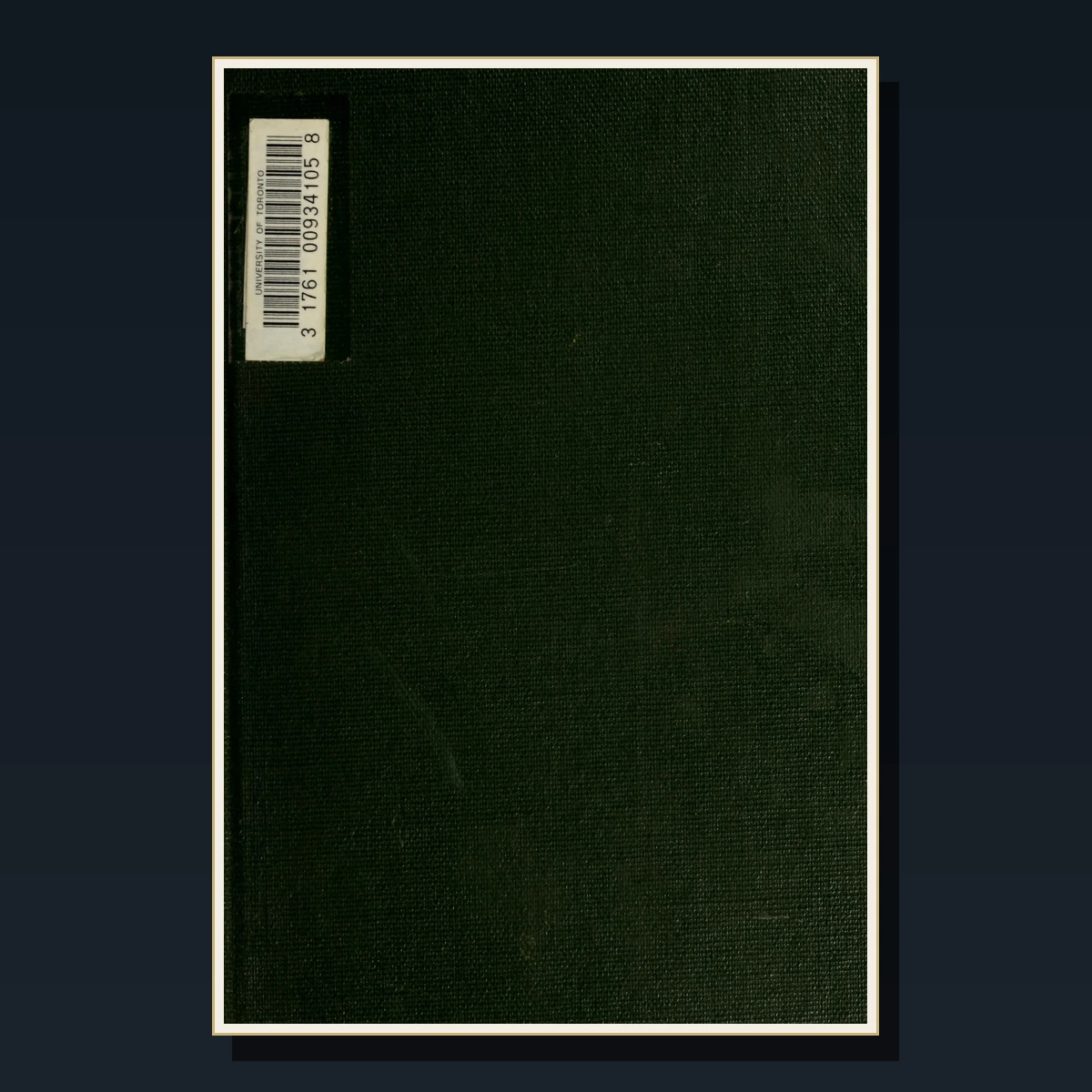 125 Chinese History Books