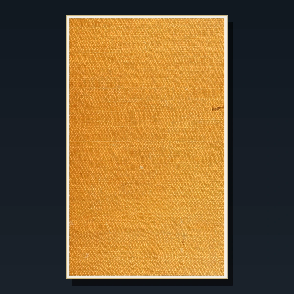 125 Chinese History Books image 4