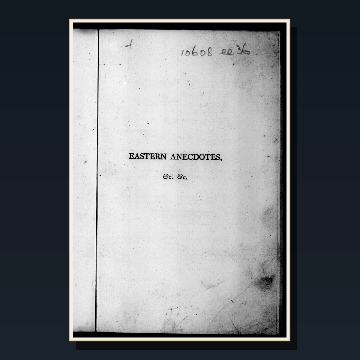 125 Chinese History Books image 6