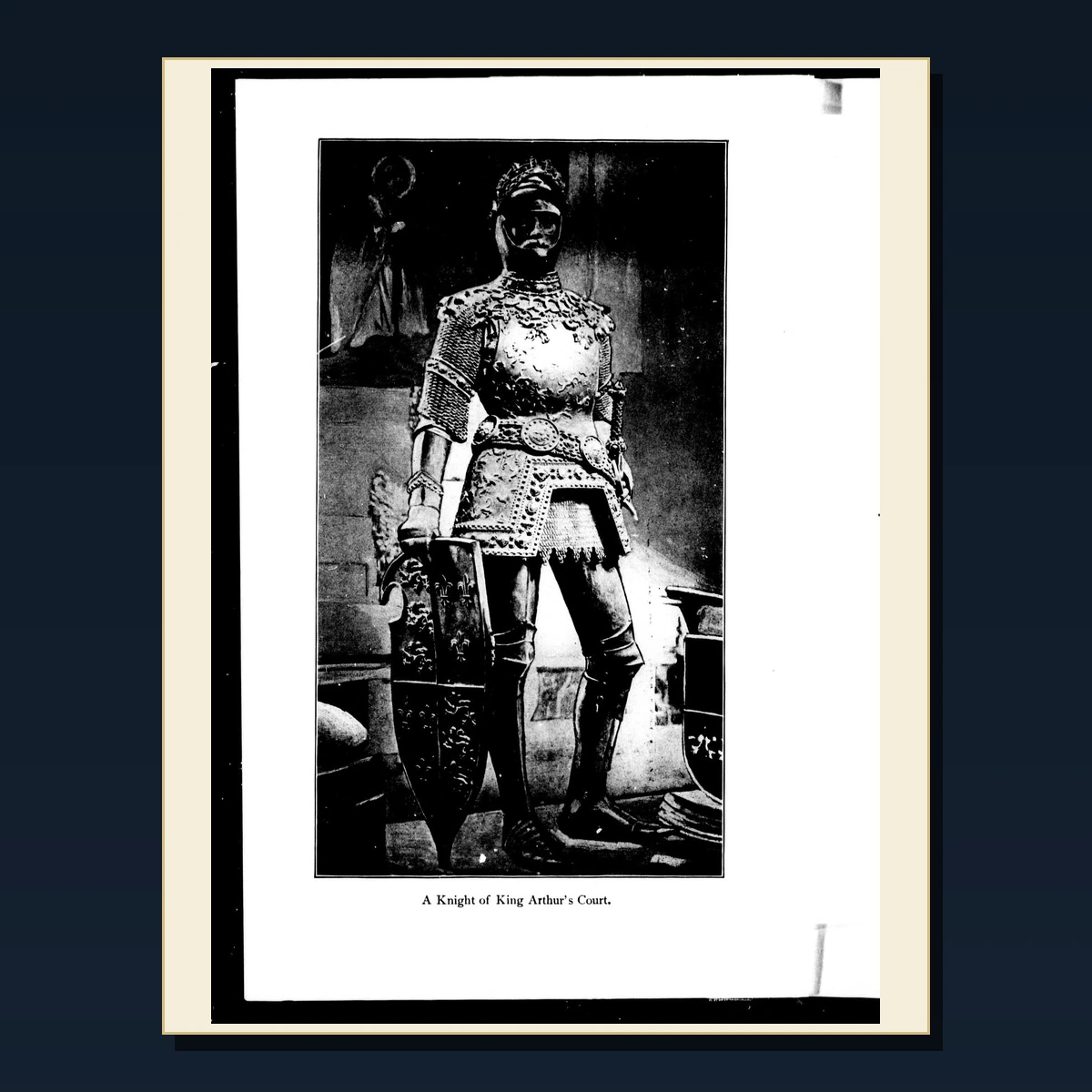 125 Chivalry Tournaments and Courtly Life PDF Books – Curated Historical Collection image 2