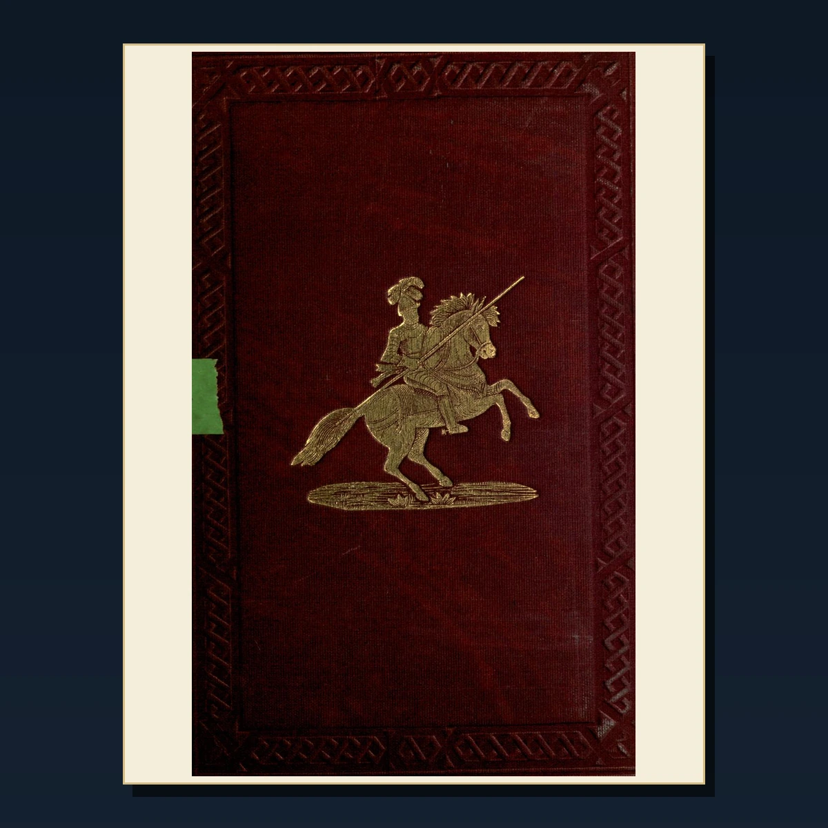 125 Chivalry Tournaments and Courtly Life PDF Books – Curated Historical Collection image 5