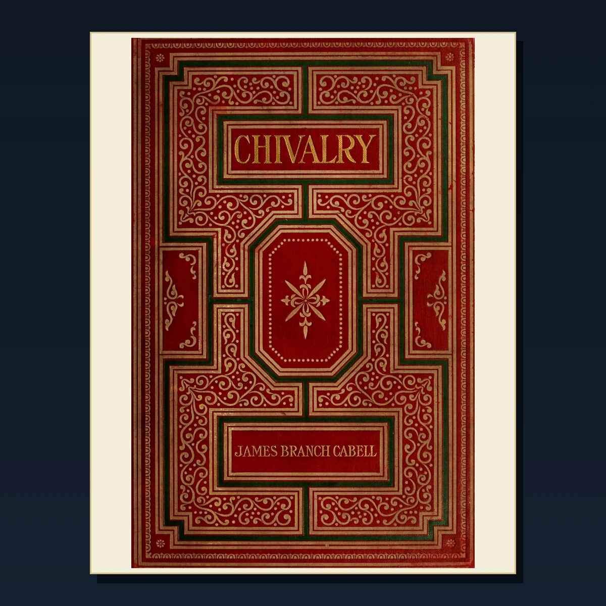 125 Chivalry Tournaments and Courtly Life PDF Books – Curated Historical Collection image 6