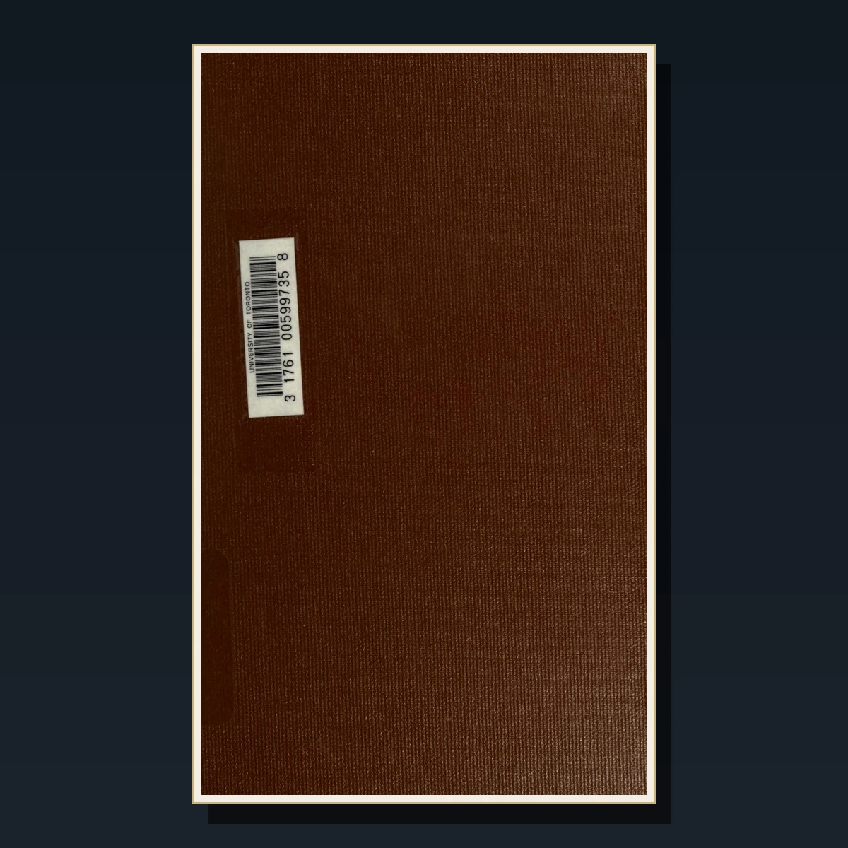 125 Christian Mysticism Books image 6