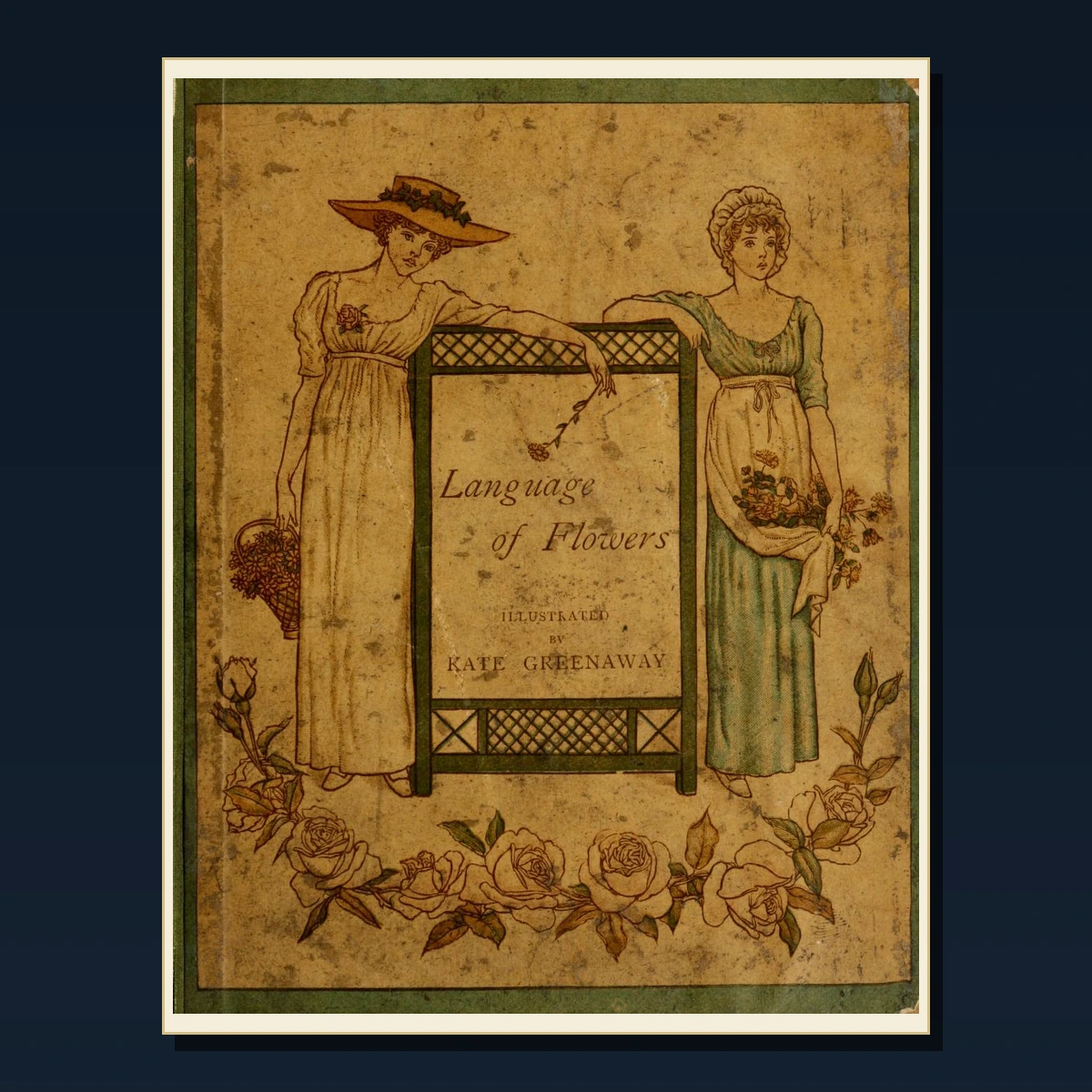 125 Chrysanthemums and Exhibition Flowers PDF Books – Curated Historical Collection image 5