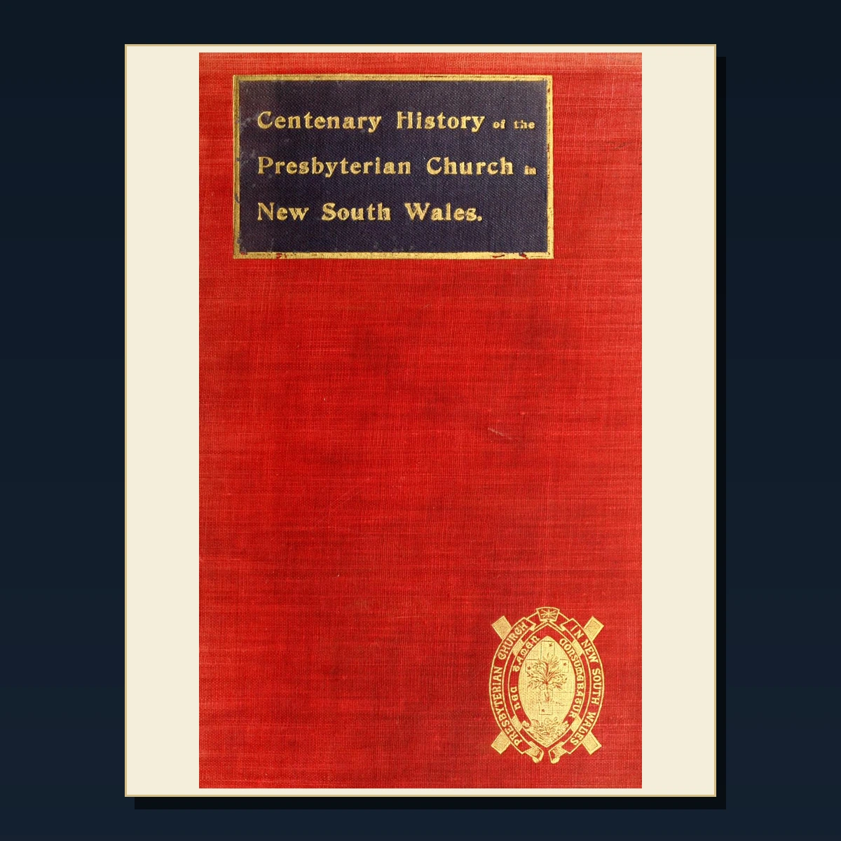 125 Church Architecture and Ecclesiology PDF Books – Curated Historical Collection image 5