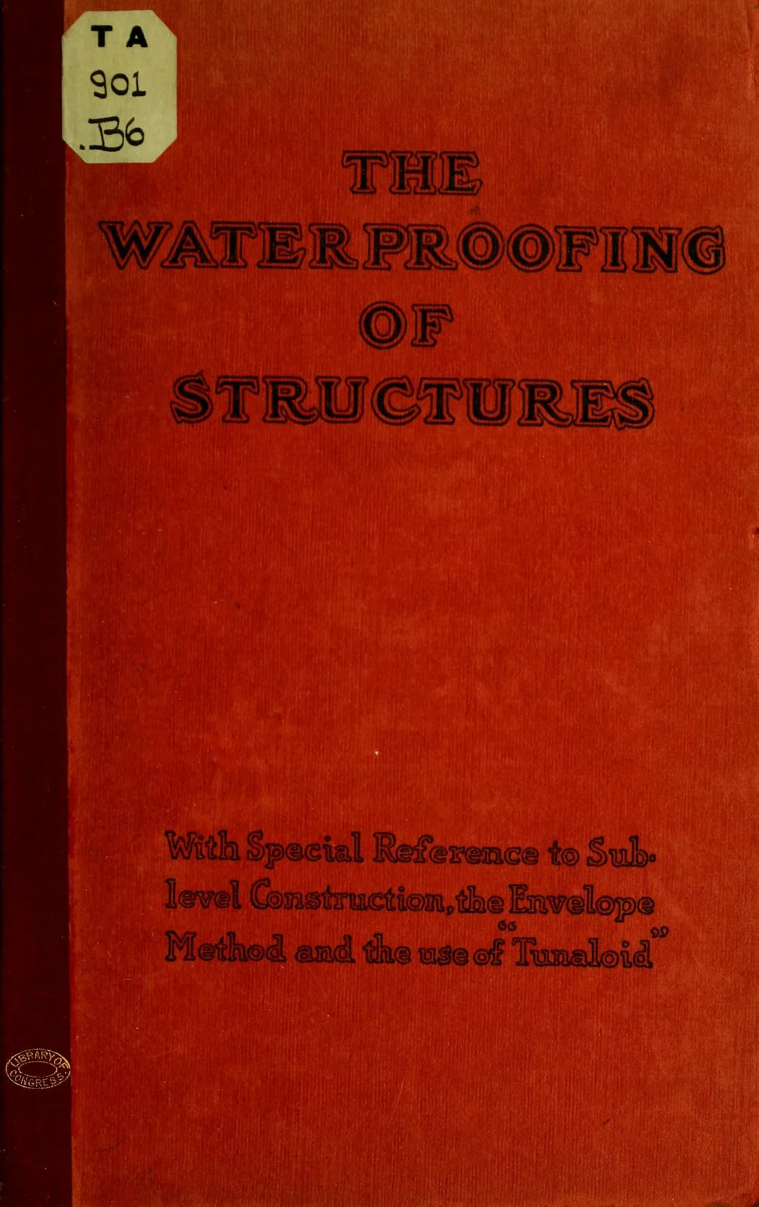 100 Antique Civil Engineering, Construction & Surveying Books PDF Collection on preview gallery image