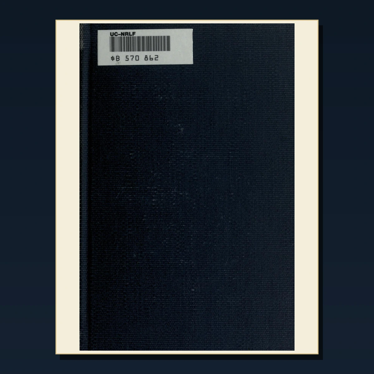108 Civil Service Exams and Self Education PDF Books – Curated Historical Collection image 2