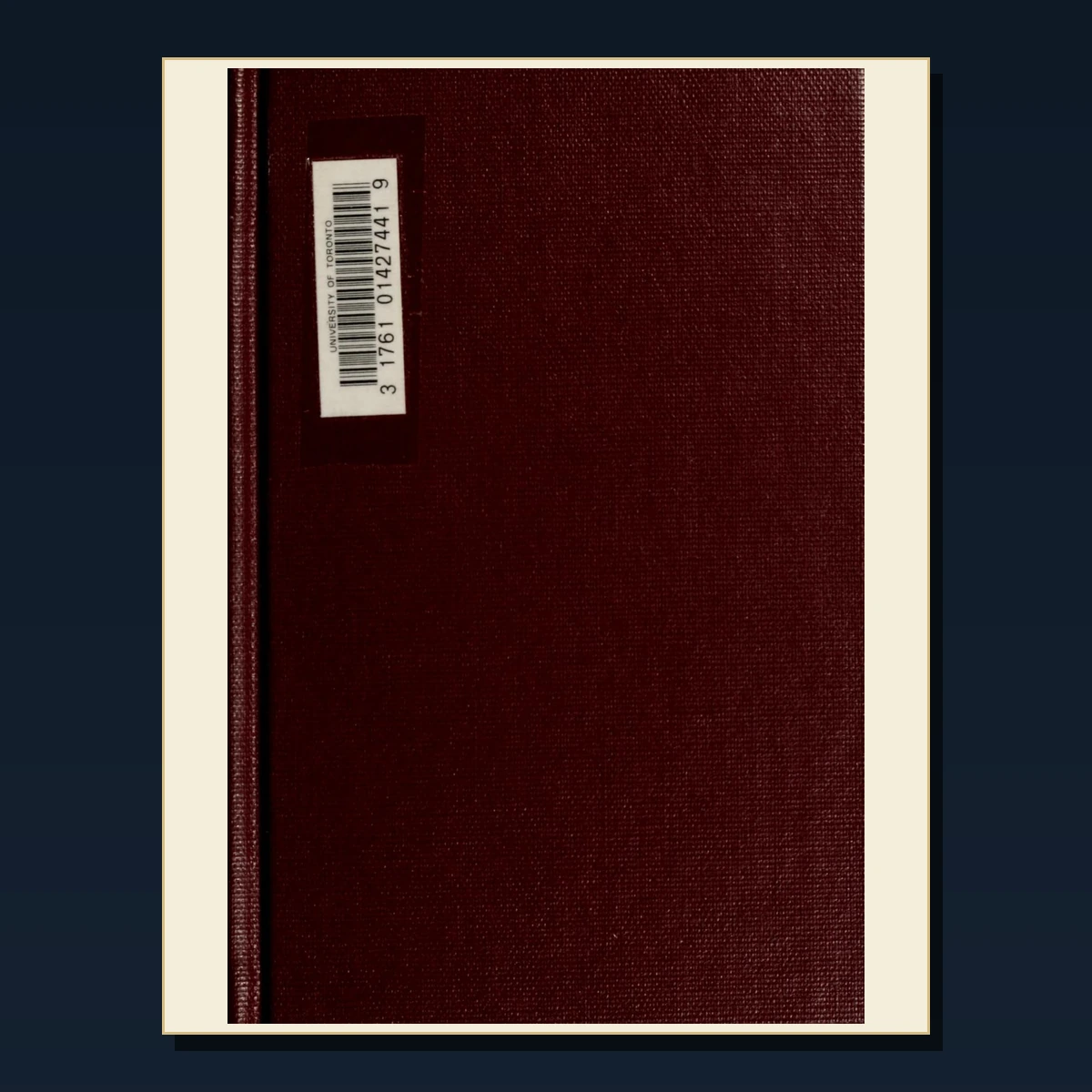 125 Classic Ghost Stories and Supernatural Fiction PDF Books – Curated Historical Collection image 2