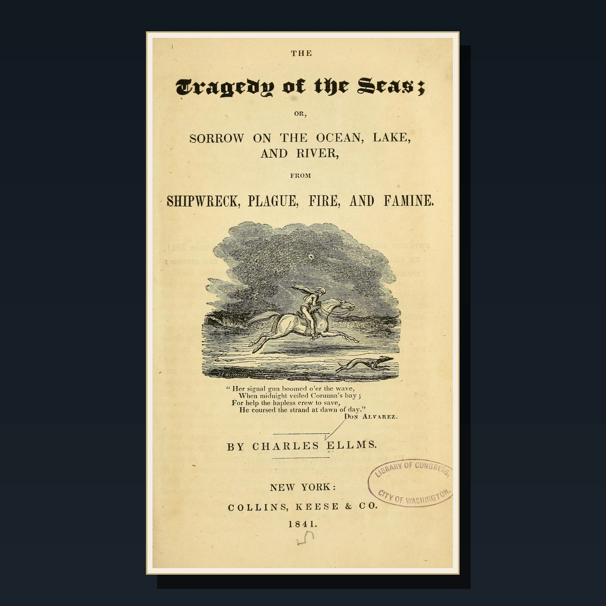 82 Classic Sea-Adventure Fiction Books image 2
