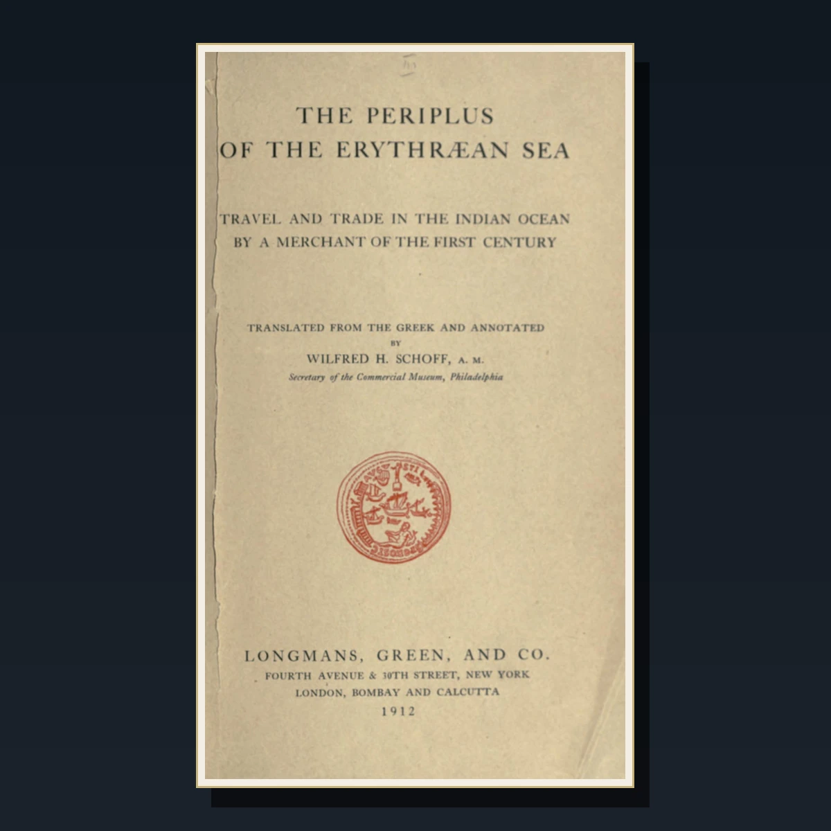 82 Classic Sea-Adventure Fiction Books image 5