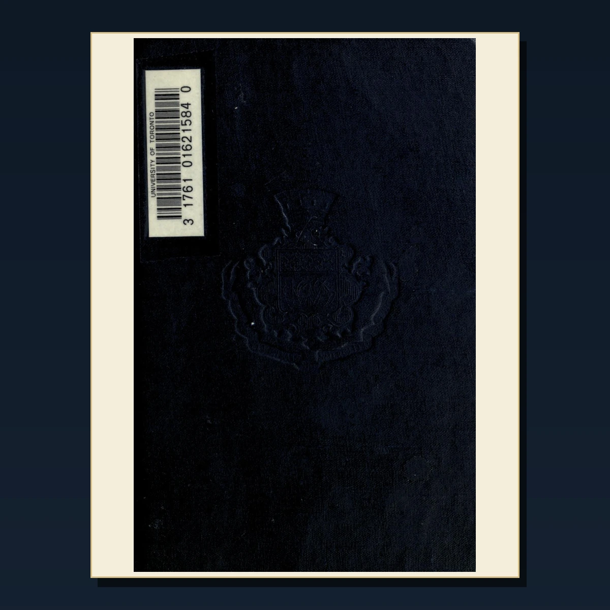 125 Classic Short Story Anthologies PDF Books – Curated Historical Collection image 3
