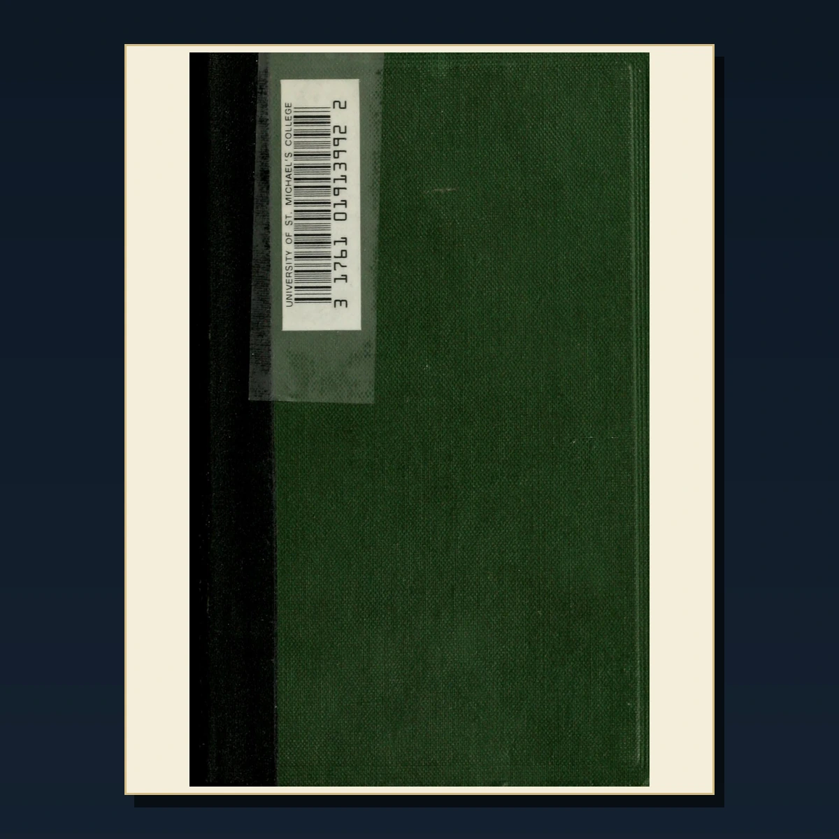 125 Classic Short Story Anthologies PDF Books – Curated Historical Collection image 4