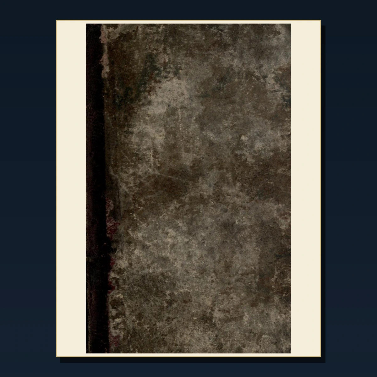 125 Classic Short Story Anthologies PDF Books – Curated Historical Collection image 6