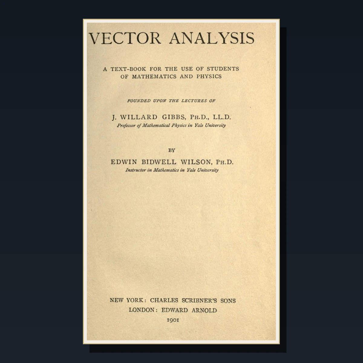 125 Classical Physics Books image 5