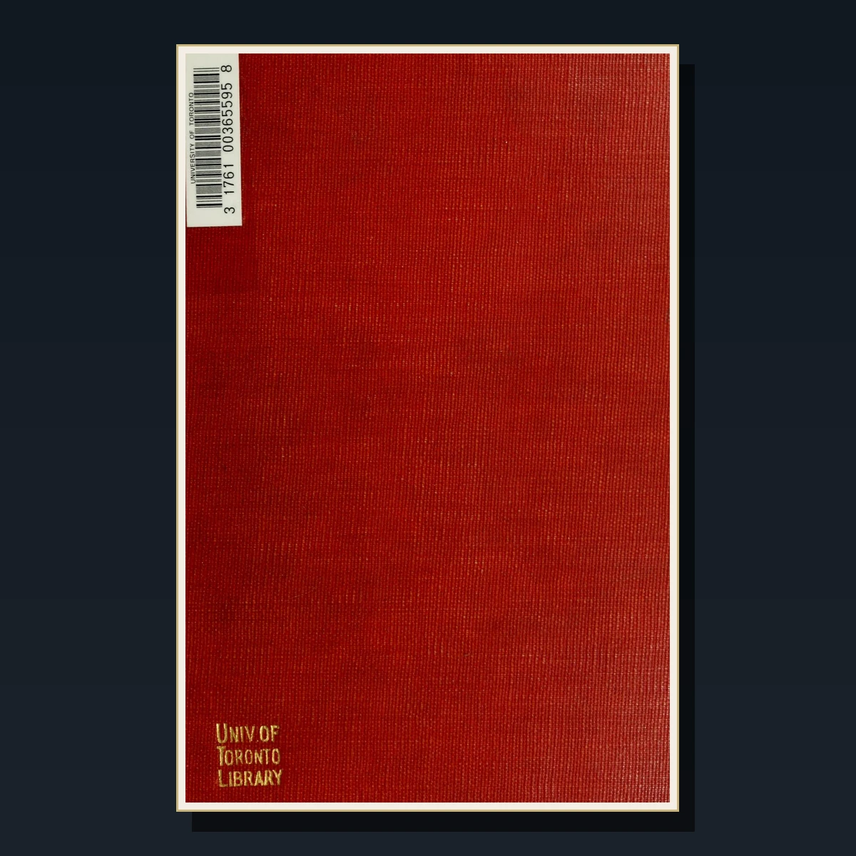 125 Classical Physics Books image 6