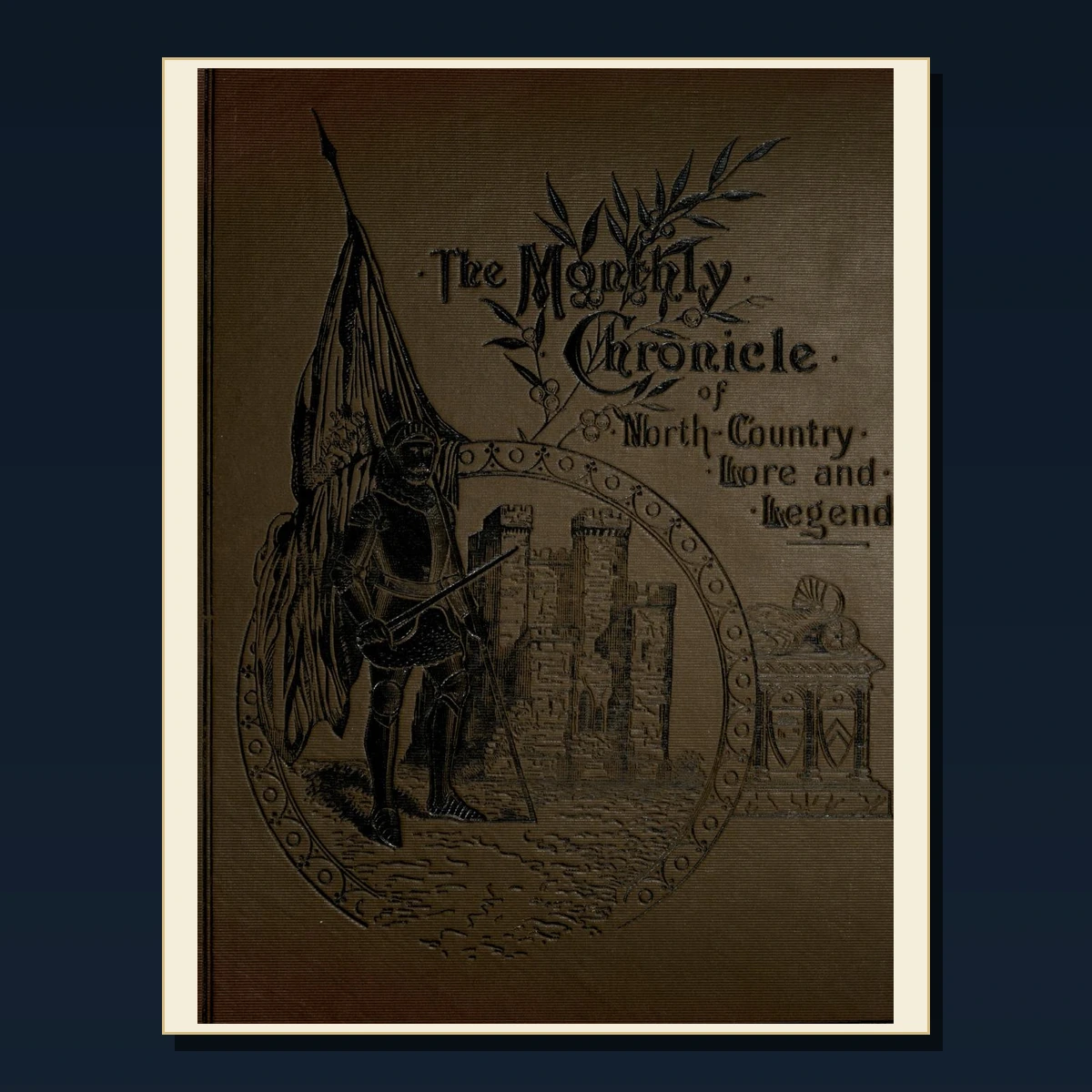 125 Cloud Classification and Weather Lore PDF Books – Curated Historical Collection image 5