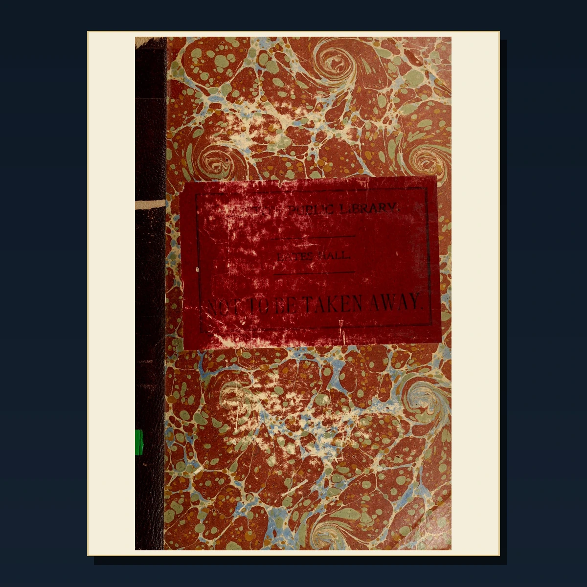 125 Colonial and Tropical Gardening PDF Books – Curated Historical Collection image 3