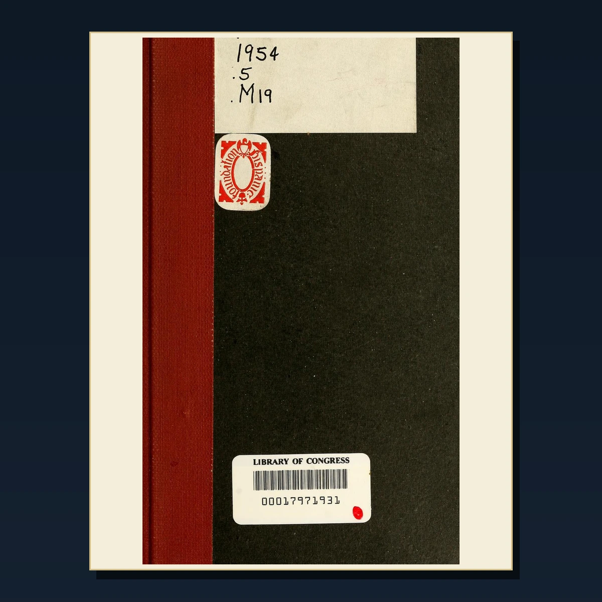 125 Colonial New England History PDF Books – Curated Historical Collection image 2