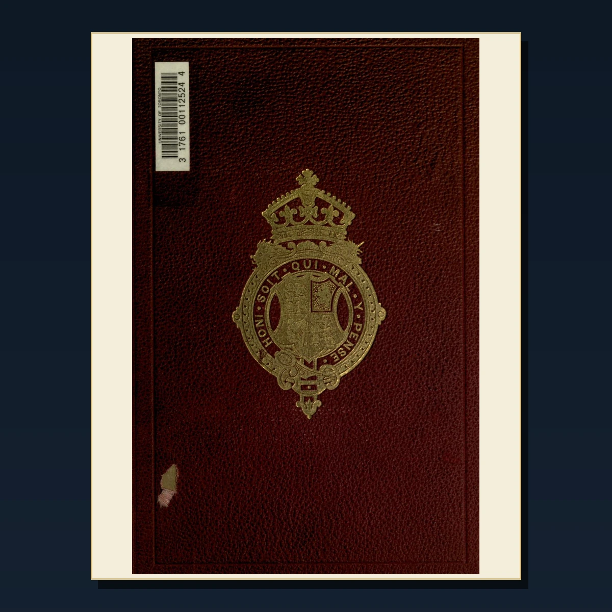 125 Colonial New England History PDF Books – Curated Historical Collection image 4