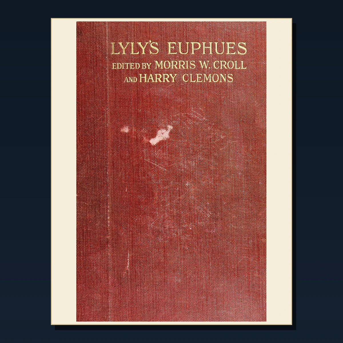 125 Colonial New England History PDF Books – Curated Historical Collection image 5