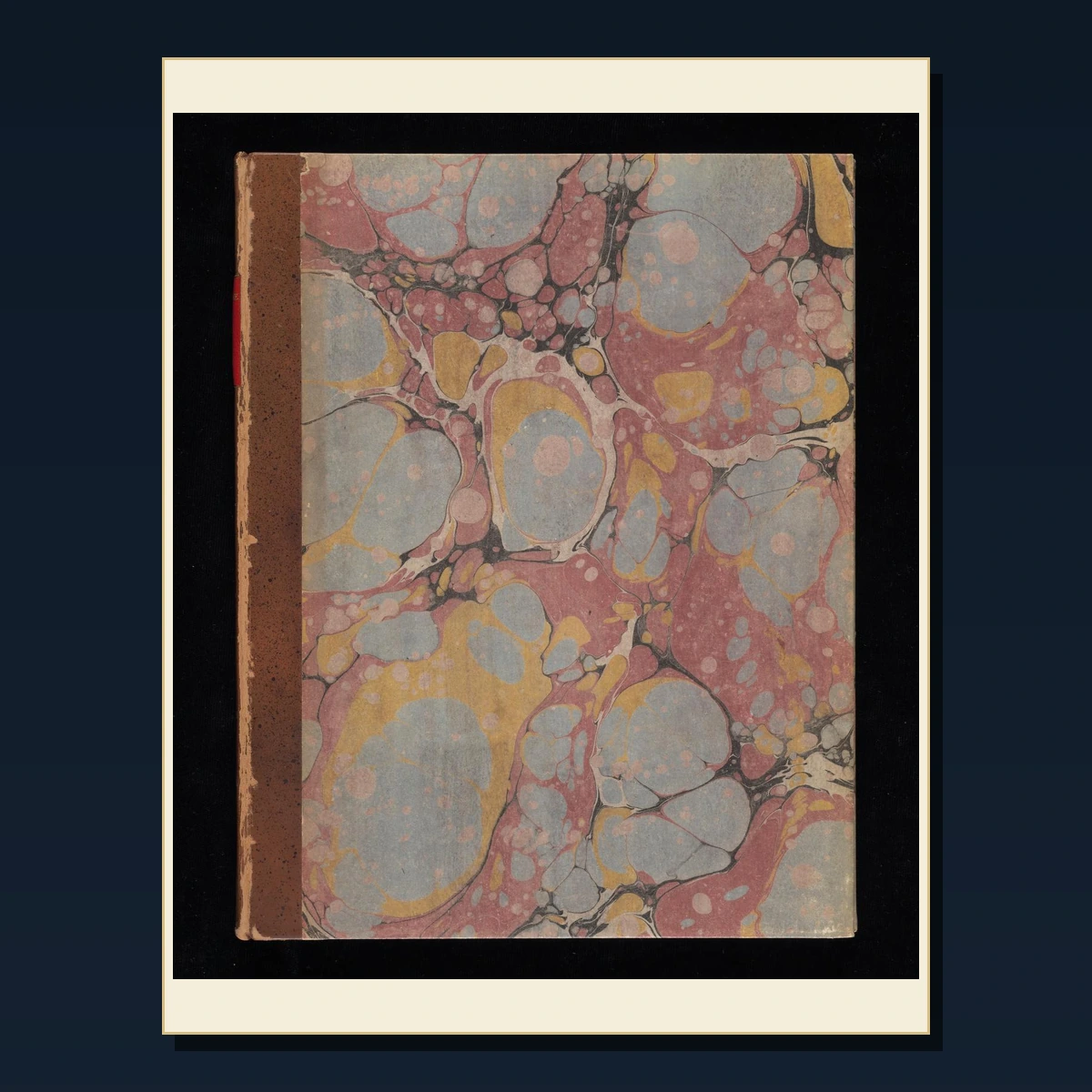 125 Colour Theory and the Science of Colour PDF Books – Curated Historical Collection image 6