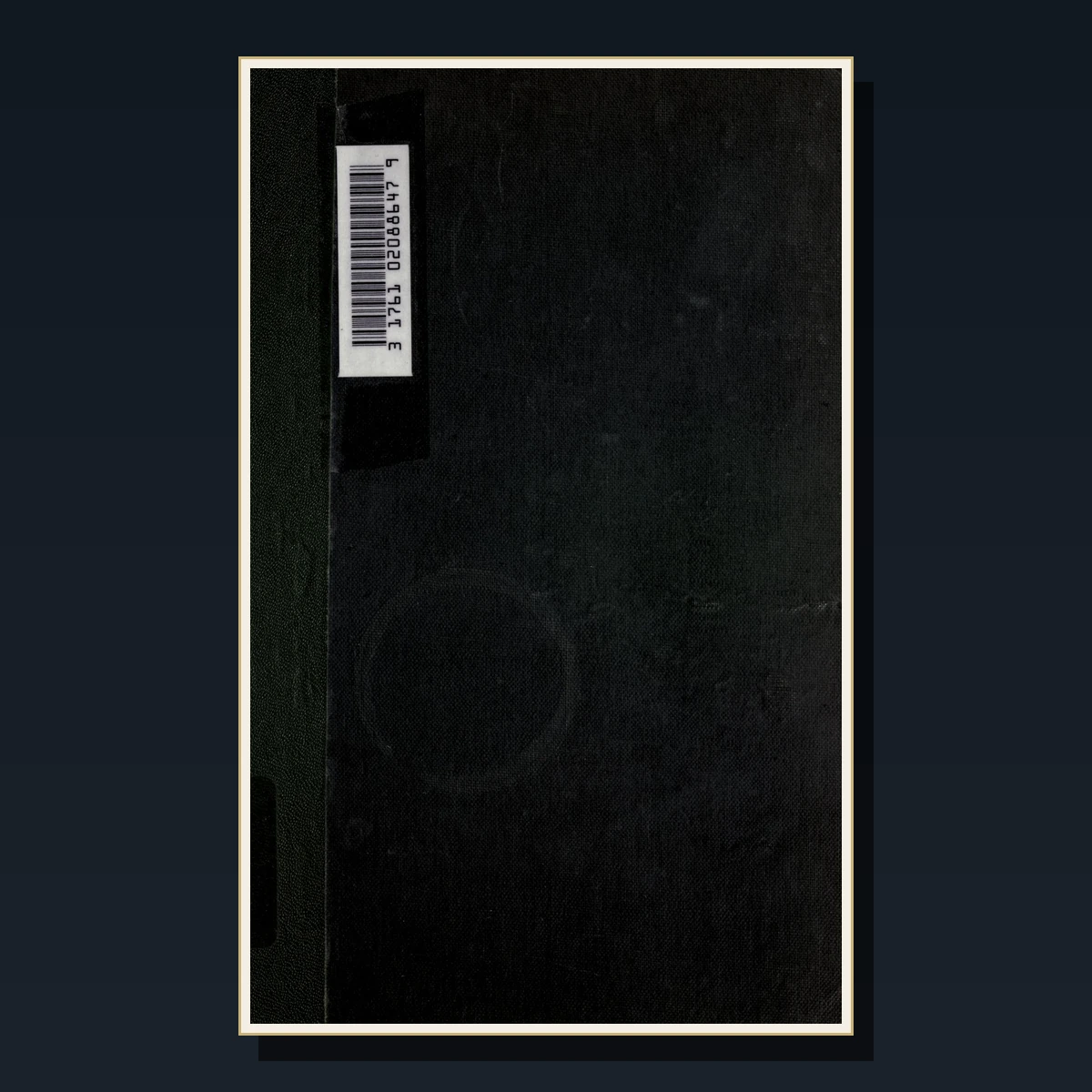 97 Comparative Religion Books image 3
