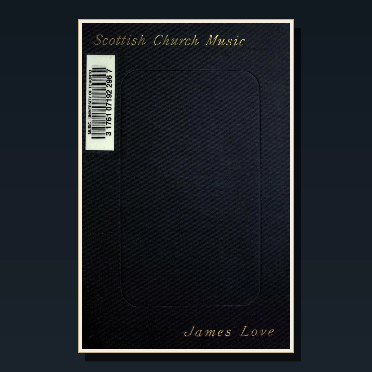125 Composer Biographies Books image 3