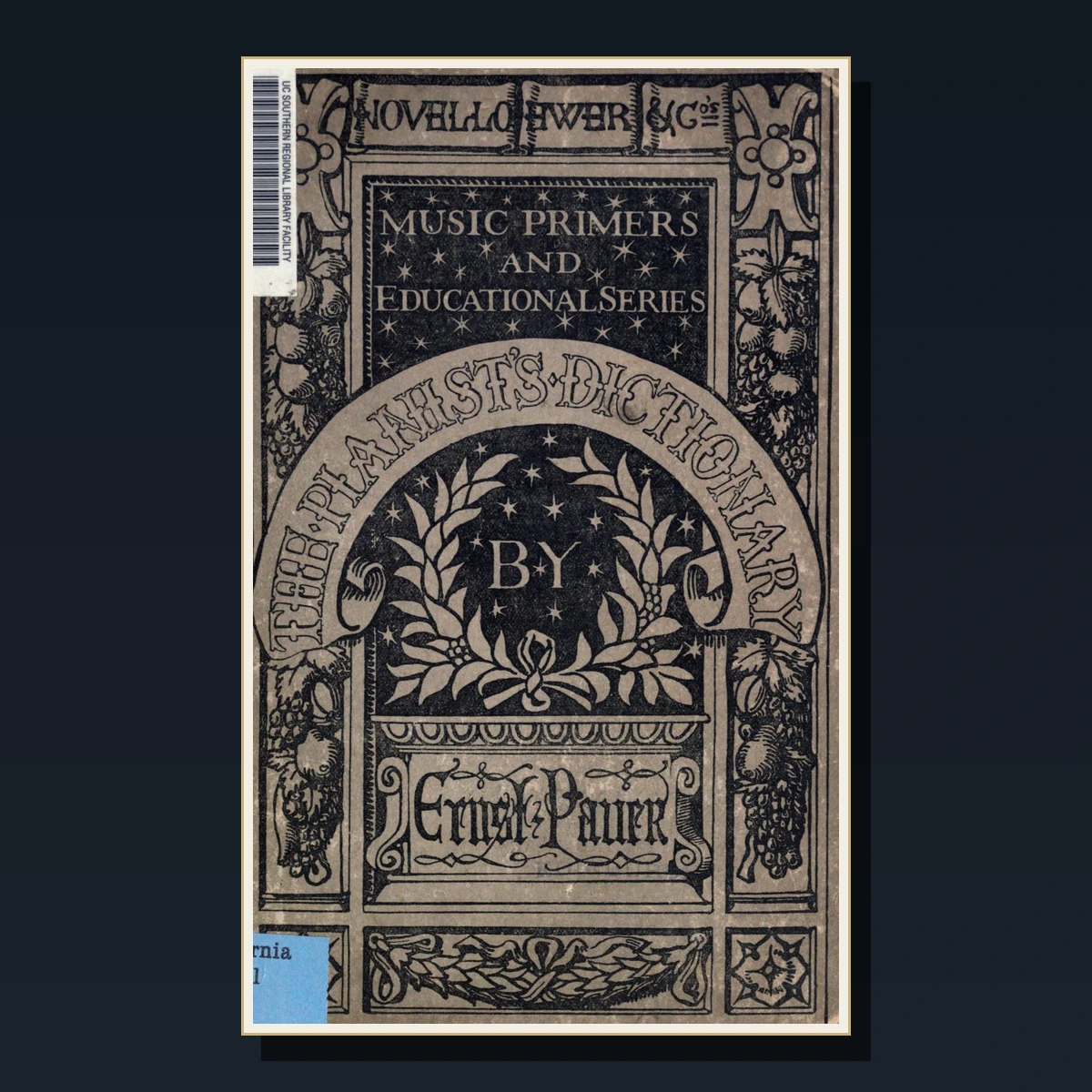 125 Composer Biographies Books image 4