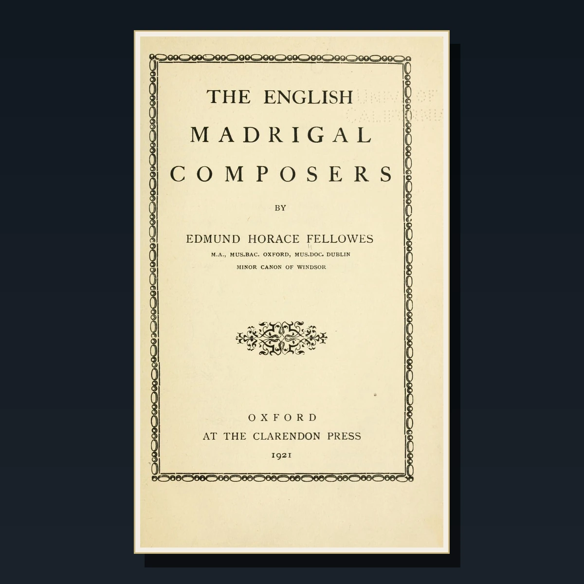 125 Composer Biographies Books image 5