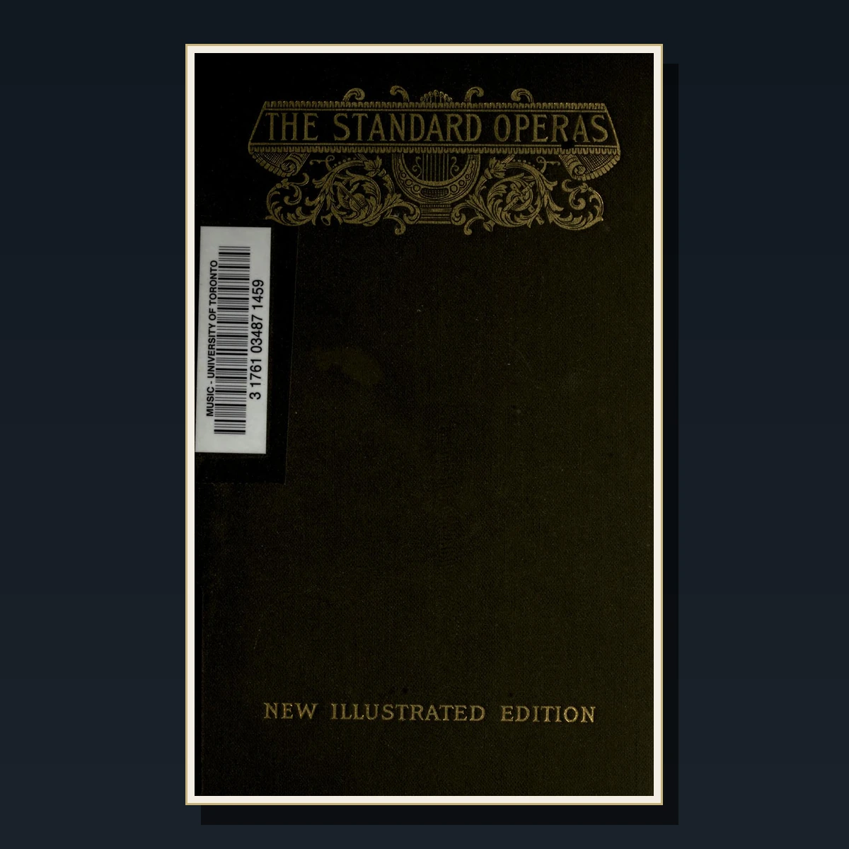125 Composer Biographies Books image 6