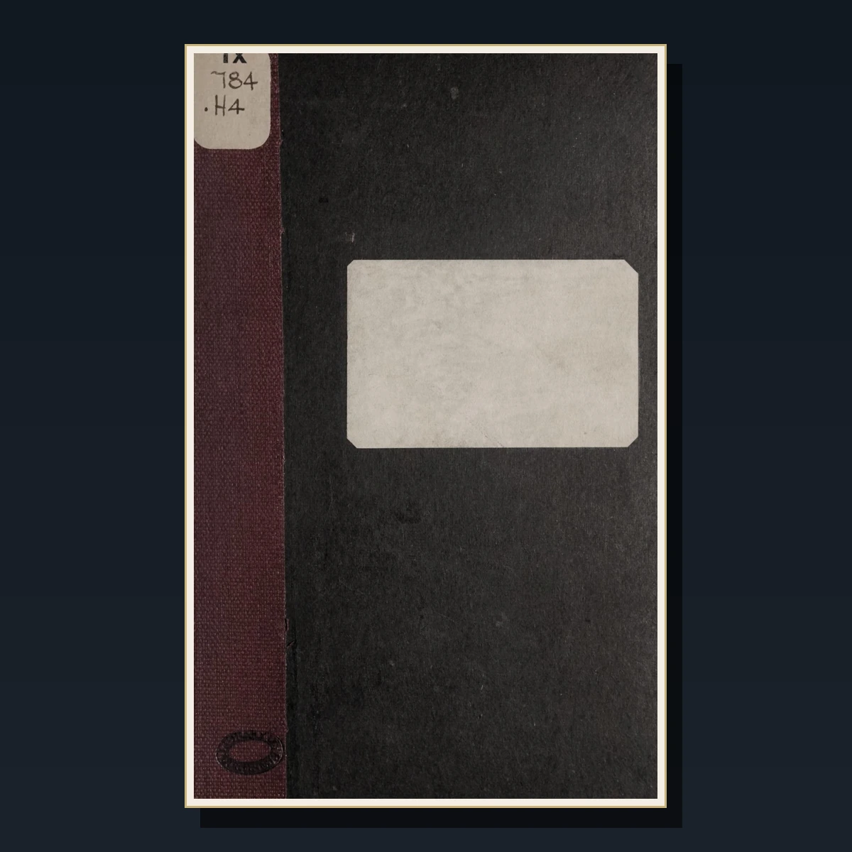 125 Confectionery and Chocolate Books image 5