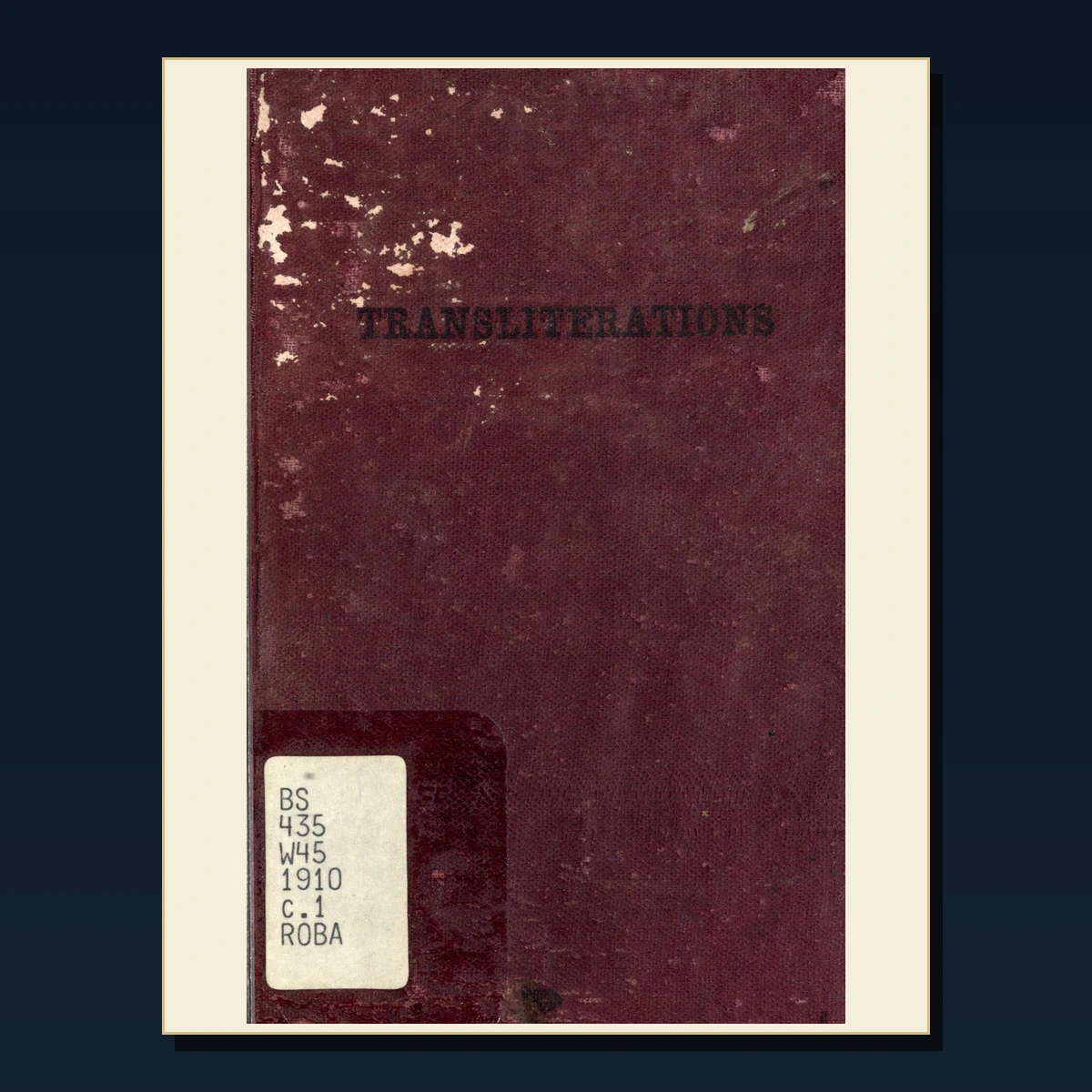 125 Congo Basin Exploration and Ethnography PDF Books – Curated Historical Collection image 2