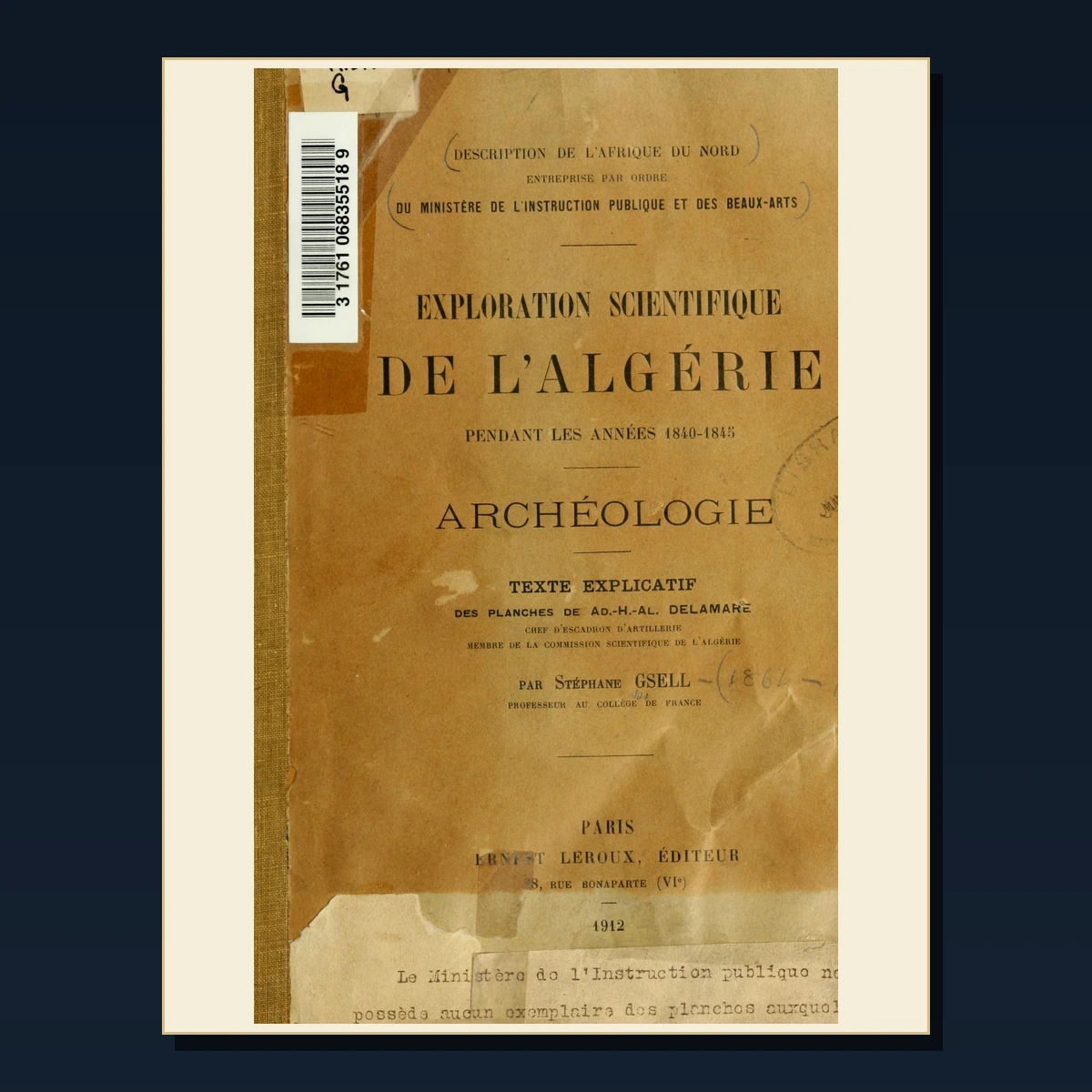 125 Congo Basin Exploration and Ethnography PDF Books – Curated Historical Collection image 6