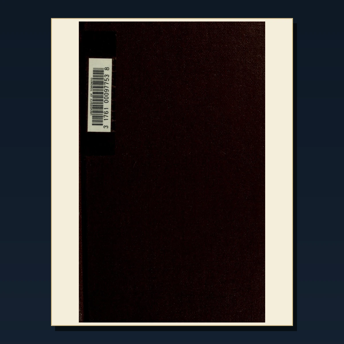 125 Conjuring Stage Magic and Illusion PDF Books – Curated Historical Collection image 2