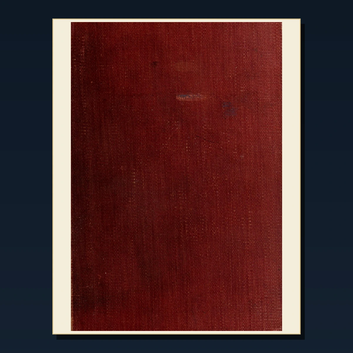 125 Conjuring Stage Magic and Illusion PDF Books – Curated Historical Collection image 5