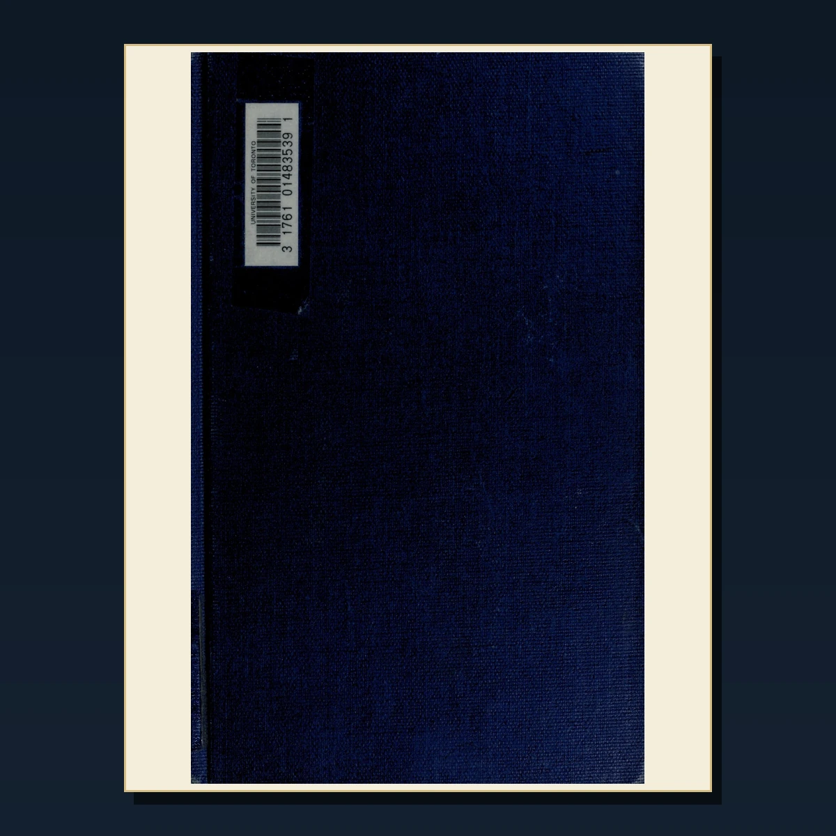 125 Conjuring Stage Magic and Illusion PDF Books – Curated Historical Collection image 6